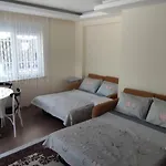 Apartmán Family 