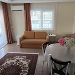 Apartman Family 