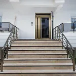 Apartman Family 