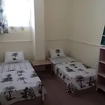 Apartman Family 