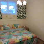 Apartman Family 