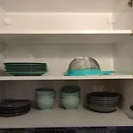 Apartman Family 