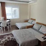 Apartman Family 