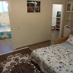 Apartman Family 