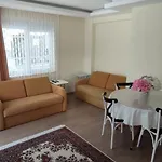 Apartman Family 