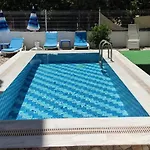 Apartman Family 